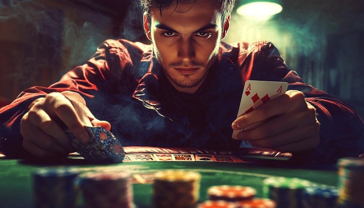 nbajie ফিচার কার্ডের লাল ইস্পোর্টস বিন্যাস